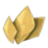 BronzeScales.png
