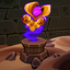 Shrine1 icon.png