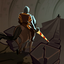 Joust icon.png