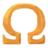 Icon Omega.png