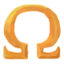 Icon Omega.png