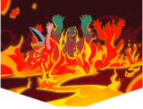 Immolate.png