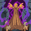 ForgottenAltar icon.png