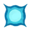 Icon Focus.png