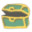 TinyChest.png