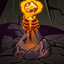 Shrine3 icon.png