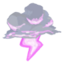 Icon Storm.png