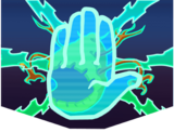 Talk to the hand.png