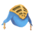 ClericFace.png