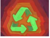 Recycle Beta.png