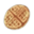 Waffle.png