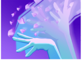 Wave of the hand.png