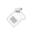 Colorless Potion .png