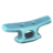 Horn cleat.png