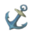 Anchor.png