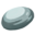 Smooth stone.png