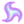 Icon Hex.png