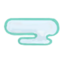 Icon Blur.png