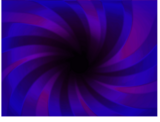 Void 1024.png