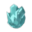 FrozenEgg.png