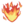 Icon FlameBarrier.png
