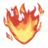 Icon FlameBarrier.png