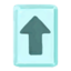 Icon CardDraw.png