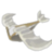 Ornithopter.png