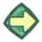 Icon EnergizedGreen.png