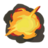 Icon Explosive.png