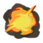 Icon Explosive.png