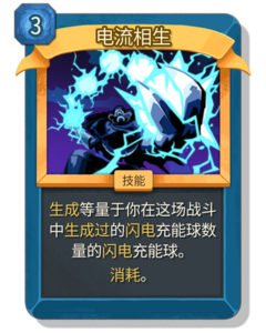 Voltaic