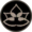 Sp icon attribute 12.png