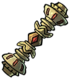 Icon Weapon juntianzhu.png