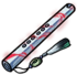 Icon Weapon yurentuoxin.png