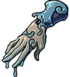 Icon Weapon xielou.png