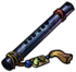 Icon Weapon xuantiexiao.png