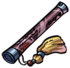 Icon Weapon xieyin.png