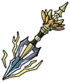 Icon Weapon dishitian.png