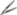 Icon Weapon lihuaduici.png