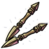 Icon Weapon ruru.png