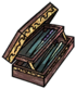 Icon Weapon qibaxia.png