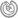 Sp icon combatskill 8 4.png