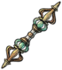 Icon Weapon shenglelun.png