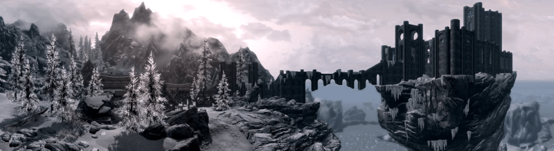 文件:TESV City Winterhold Sunset.png - 上古卷轴 - 灰机wiki - 北京嘉闻杰诺网络科技有限公司