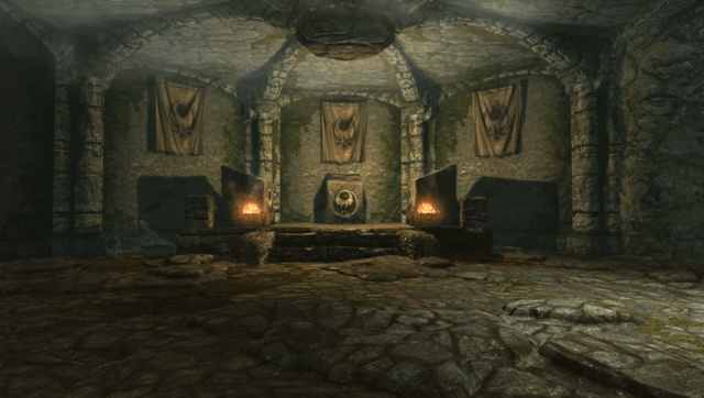 文件:TESV Nightingale Hall Interior.png - 上古卷轴 - 灰机wiki - 北京嘉闻杰诺网络科技有限公司
