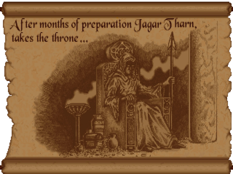 文件:Tharn Ursurps Throne (Arena).png - 上古卷轴 - 灰机wiki - 北京嘉闻杰诺网络科技有限公司