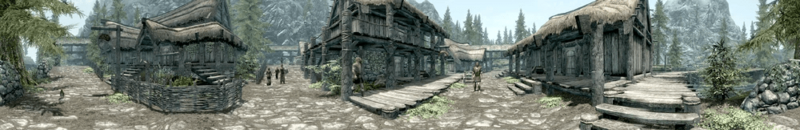 文件:TESV City Riverwood Panorama.png - 上古卷轴 - 灰机wiki - 北京嘉闻杰诺网络科技有限公司