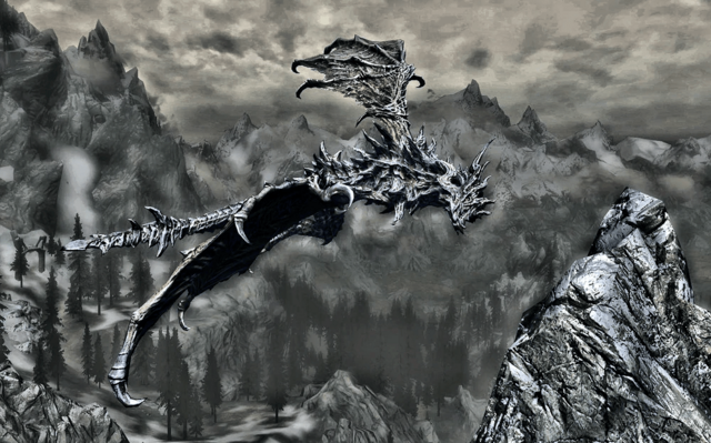 文件:Alduin Helgen.png - 上古卷轴 - 灰机wiki - 北京嘉闻杰诺网络科技有限公司