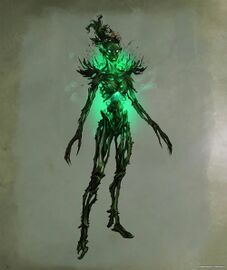 树精(天际) - 上古卷轴 - 灰机wiki - 北京嘉闻杰诺网络科技有限公司